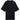 Jordan x UNDEFEATED Graphic Men's T-Shirt