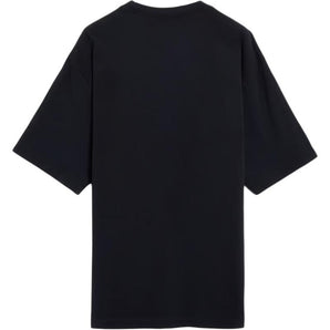 Jordan x UNDEFEATED Graphic Men's T-Shirt