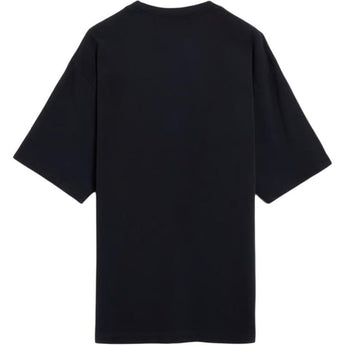 Jordan x UNDEFEATED Graphic Men's T-Shirt