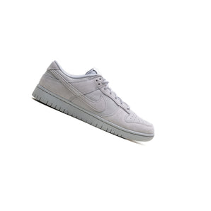 Nike Dunk Low SE Wolf Grey IB6651-002 product image
