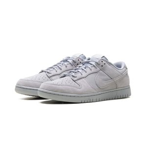 Nike Dunk Low SE Wolf Grey IB6651-002 product image 2