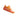 Nike Book 2 Phoenix IB6687-700 product image
