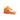 Nike Book 2 Phoenix IB6687-700 product image 4