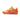 Nike Book 2 Phoenix IB6687-700 product image 6