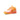 Nike Book 2 Phoenix IB6687-700 product image 7