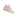 Jordan 4 Retro Iced Carmine (Women's) product image
