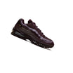 DBE B2B media | channel:stadiumgoods | sku:IB6830-601 | index:1