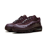 DBE B2B media | channel:stadiumgoods | sku:IB6830-601 | index:2