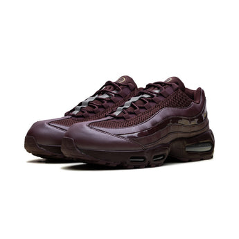 DBE B2B media | channel:stadiumgoods | sku:IB6830-601 | index:2