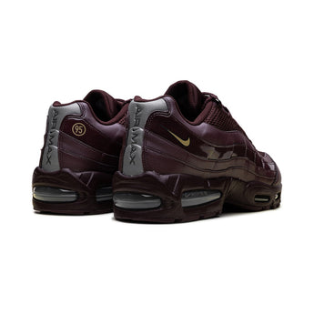 DBE B2B media | channel:stadiumgoods | sku:IB6830-601 | index:3