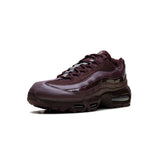 DBE B2B media | channel:stadiumgoods | sku:IB6830-601 | index:4