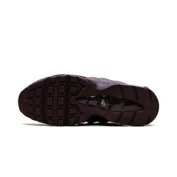 DBE B2B media | channel:stadiumgoods | sku:IB6830-601 | index:5
