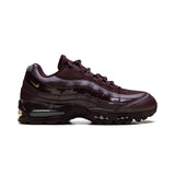 DBE B2B media | channel:stadiumgoods | sku:IB6830-601 | index:6