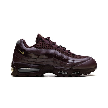 DBE B2B media | channel:stadiumgoods | sku:IB6830-601 | index:6