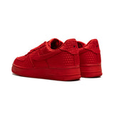 Nike Air Force 1 Low Valentine's Day Red (2026) IB6836-600 product image 3