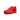 Nike Air Force 1 Low Valentine's Day Red (2026) IB6836-600 product image 7