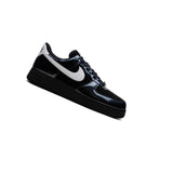 Nike Air Force 1 Low '07 LV8 Glam Rock Black White product image