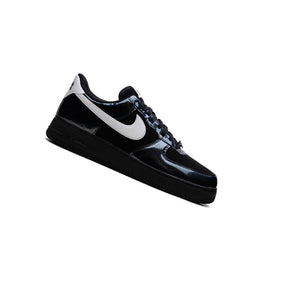 Nike Air Force 1 Low '07 LV8 Glam Rock Black White product image