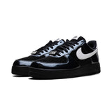 Nike Air Force 1 Low '07 LV8 Glam Rock Black White product image 2