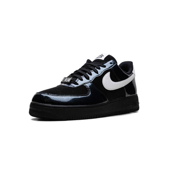 Nike Air Force 1 Low '07 LV8 Glam Rock Black White product image 4