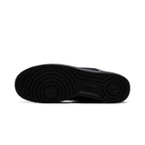Nike Air Force 1 Low '07 LV8 Glam Rock Black White product image 5