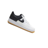 DBE B2B media | channel:stadiumgoods | sku:IB6847-100 | index:1