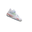 Jordan 4 Retro Valentine's Day (2026) (GS) IB7068-100 product image