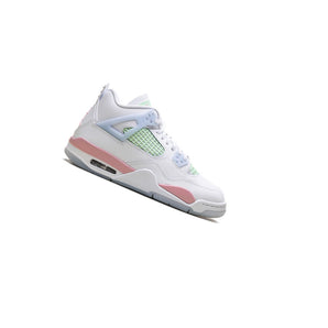 Jordan 4 Retro Valentine's Day (2026) (GS) IB7068-100 product image