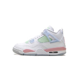 Jordan 4 Retro Valentine's Day (2026) (GS) IB7068-100 product image 6