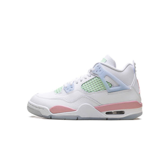 Jordan 4 Retro Valentine's Day (2026) (GS) IB7068-100 product image 6