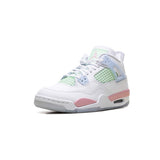 Jordan 4 Retro Valentine's Day (2026) (GS) IB7068-100 product image 7