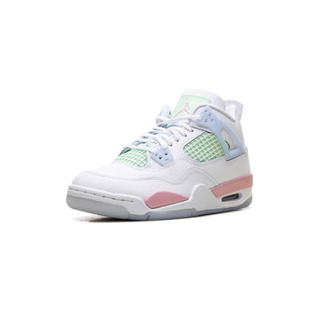 Jordan 4 Retro Valentine's Day (2026) (GS) IB7068-100 product image 7