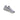 Nike Zoom Vomero 5 Barely Grape Photon Dust Summit White Metallic Silver (Women's) IB7253-500 product image