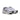 Nike Zoom Vomero 5 Barely Grape Photon Dust Summit White Metallic Silver (Women's) IB7253-500 product image 2