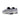 Nike Zoom Vomero 5 Barely Grape Photon Dust Summit White Metallic Silver (Women's) IB7253-500 product image 3