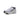 Nike Zoom Vomero 5 Barely Grape Photon Dust Summit White Metallic Silver (Women's) IB7253-500 product image 7