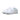 Nike Dunk Low Next Nature White Blue Tint (Women's) product image 2