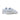 Nike Dunk Low Next Nature White Blue Tint (Women's) product image 3