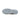 Nike Dunk Low Next Nature White Blue Tint (Women's) product image 5
