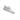Nike Air Force 1 Low Cool Grey Photo Blue IB7677-100 product image