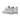 Nike Air Force 1 Low Cool Grey Photo Blue IB7677-100 product image 3