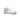 Nike Air Force 1 Low Cool Grey Photo Blue IB7677-100 product image 4
