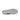 Nike Air Force 1 Low Cool Grey Photo Blue IB7677-100 product image 5