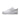 Nike Air Force 1 Low Cool Grey Photo Blue IB7677-100 product image 6