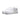 Nike Air Trainer Huarache Sail product image 2