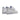 Nike Air Trainer Huarache Sail product image 3