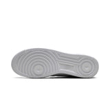 Nike Air Trainer Huarache Sail product image 5