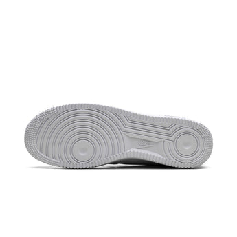 Nike Air Trainer Huarache Sail product image 5
