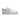 Nike Air Trainer Huarache Sail product image 6