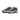 Nike Air Max Plus Year of The Snake product image 3